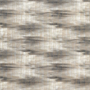 Clarke and clarke breegan jane 27 product listing