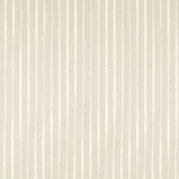 Clarke and clarke burlington 2 product detail