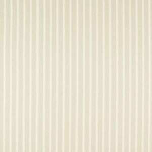 Clarke and clarke burlington 2 product listing
