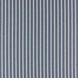Clarke and clarke burlington 3 product listing