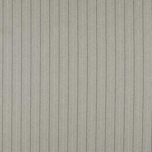 Clarke and clarke burlington 4 product listing