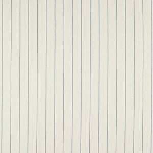 Clarke and clarke burlington 6 product listing