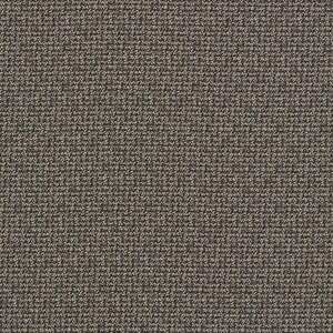 Clarke and clarke burlington 7 product listing