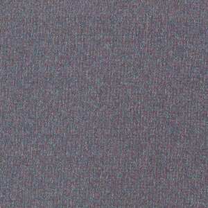 Clarke and clarke burlington 8 product listing