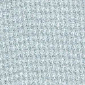 Clarke and clarke burlington 9 product listing