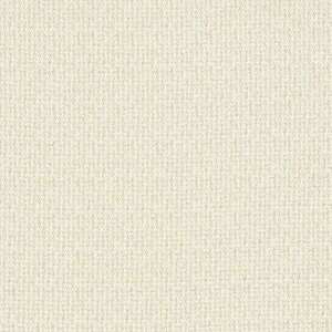 Clarke and clarke burlington 10 product listing
