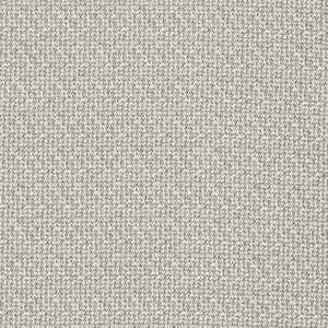 Clarke and clarke burlington 12 product listing