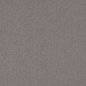 Clarke and clarke burlington 13 product listing