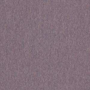 Clarke and clarke burlington 14 product listing
