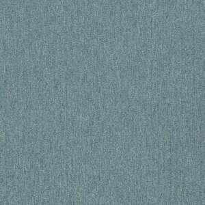 Clarke and clarke burlington 15 product listing