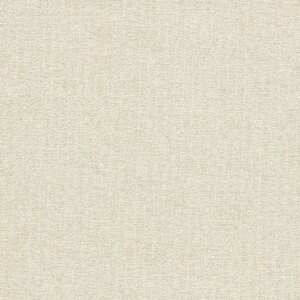 Clarke and clarke burlington 17 product listing