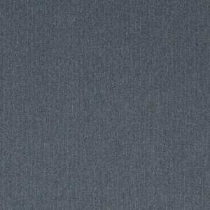 Clarke and clarke burlington 18 product listing