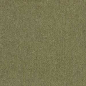 Clarke and clarke burlington 19 product listing