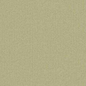 Clarke and clarke burlington 20 product listing