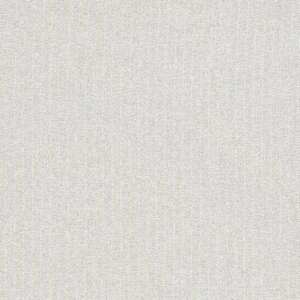 Clarke and clarke burlington 21 product listing