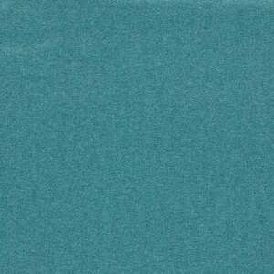 Clarke and clarke burlington 22 product listing