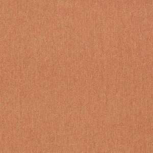 Clarke and clarke burlington 23 product listing