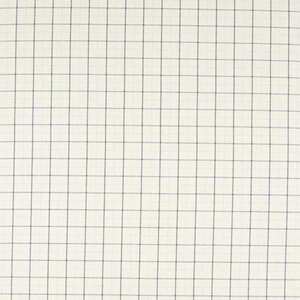 Clarke and clarke burlington 24 product listing