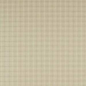 Clarke and clarke burlington 25 product listing