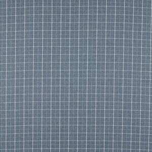 Clarke and clarke burlington 26 product listing