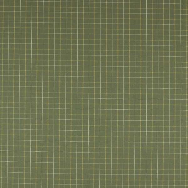 Clarke and clarke burlington 27 product detail
