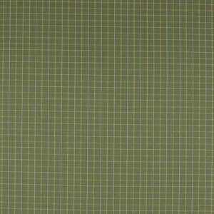 Clarke and clarke burlington 27 product listing