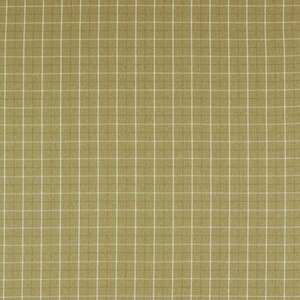 Clarke and clarke burlington 28 product listing