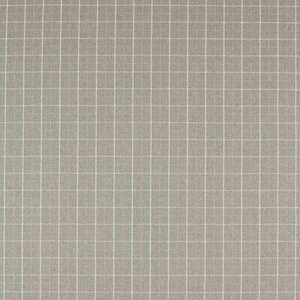 Clarke and clarke burlington 29 product listing