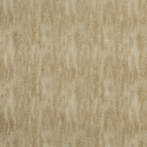 Clarke and clarke castle garden 6 product listing