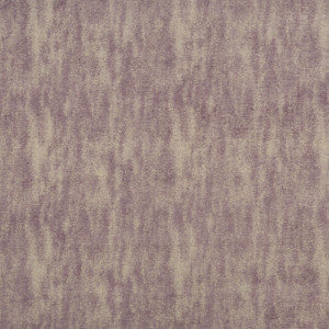 Clarke and clarke castle garden 7 product listing