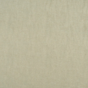 Clarke and clarke castle garden 8 product listing