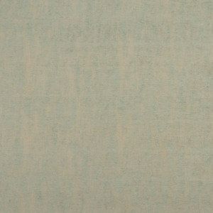 Clarke and clarke castle garden 9 product listing