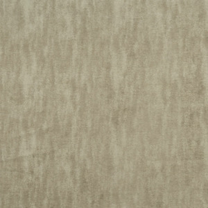 Clarke and clarke castle garden 10 product listing