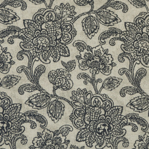 Clarke and clarke castle garden 12 product listing
