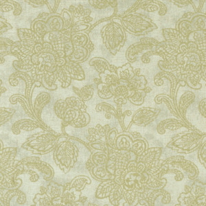 Clarke and clarke castle garden 13 product listing
