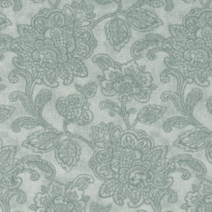 Clarke and clarke castle garden 14 product listing