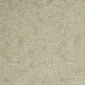 Clarke and clarke castle garden 15 product listing