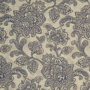 Clarke and clarke castle garden 16 product listing