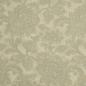 Clarke and clarke castle garden 17 product listing