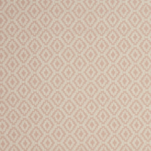 Clarke and clarke castle garden 18 product listing