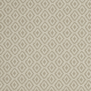 Clarke and clarke castle garden 20 product listing
