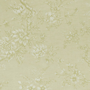 Clarke and clarke castle garden 30 product listing
