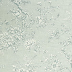 Clarke and clarke castle garden 34 product listing