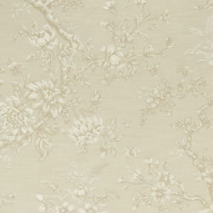 Clarke and clarke castle garden 35 product listing