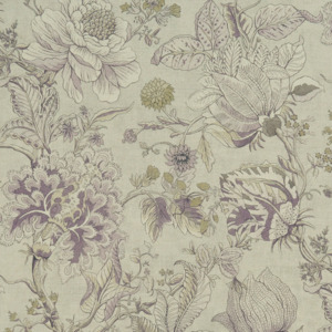 Clarke and clarke castle garden 39 product listing