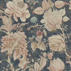 Clarke and clarke castle garden 40 product listing