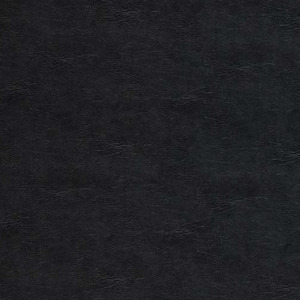Clarke and clarke dawson 1 product listing