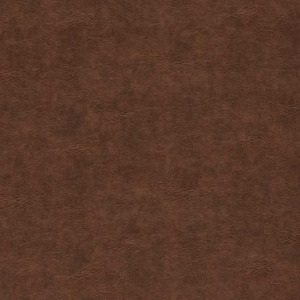 Clarke and clarke dawson 2 product listing