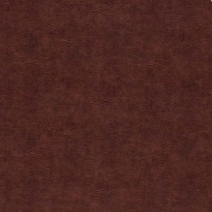 Clarke and clarke dawson 4 product listing