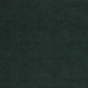 Clarke and clarke dawson 5 product listing